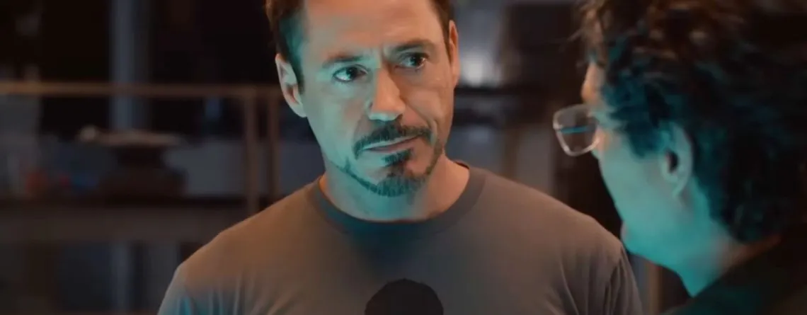 Tony Stark erschuf in Marvel eine der schlimmsten Abo-Fallen aller Zeiten, weil er die Free Trial für alle auslaufen ließ