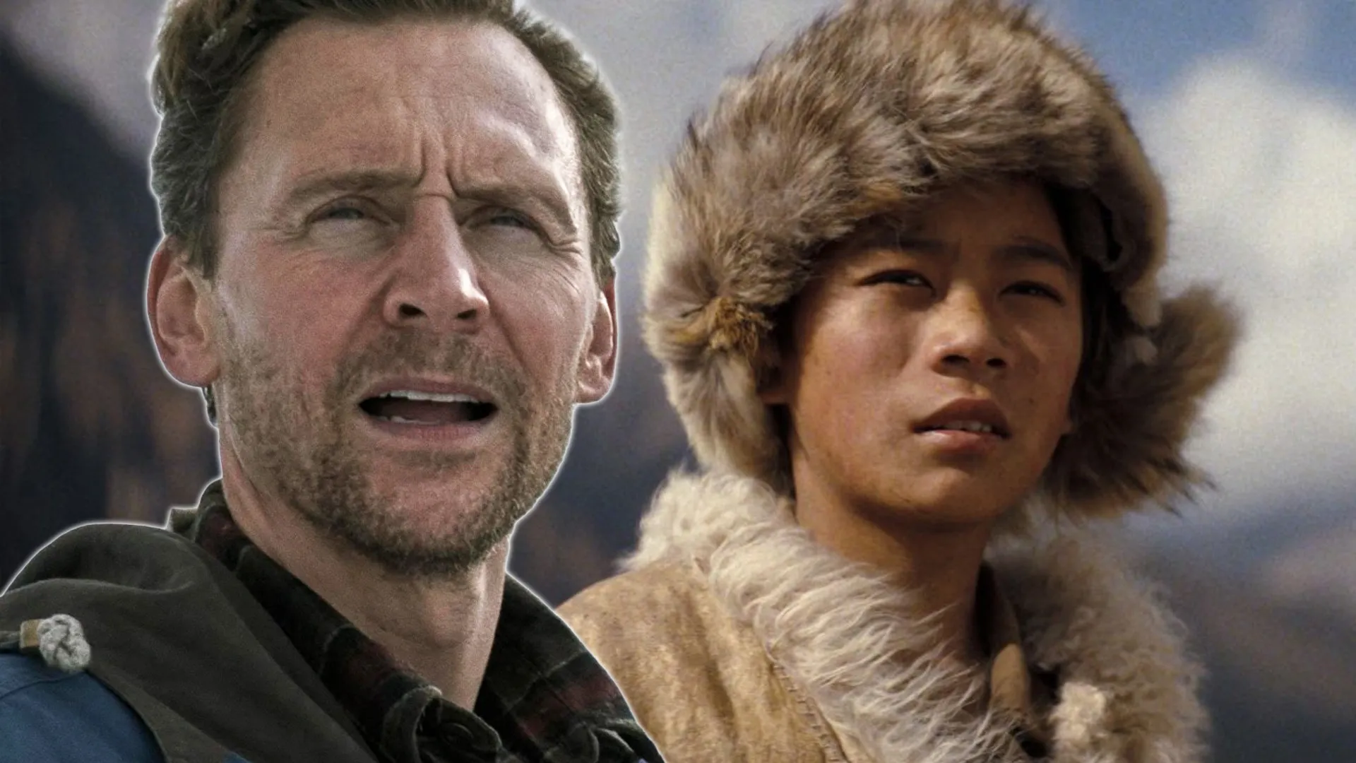 Video: Tenzing: 1953 schrieben zwei Bergsteiger Geschichte, jetzt verfilmt Apple ihre Everest-Besteigung mit Loki-Star Tom Hiddleston