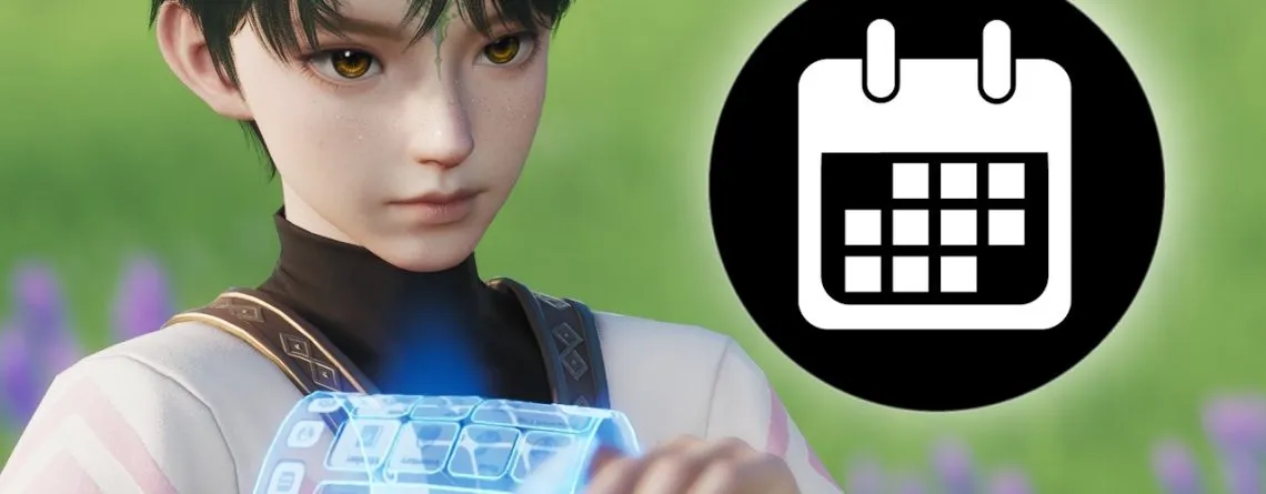 Aniimo: Mobile – Alles zu Release, Crossplay, Anforderungen und mehr