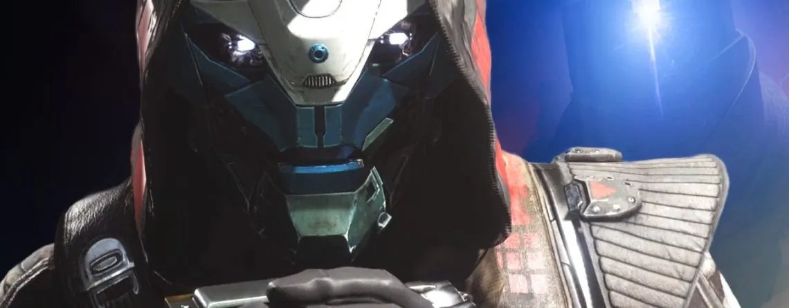 Destiny 2: Den Content Vault zu sprengen, ist nur das absolute Minimum: Jetzt muss Bungie liefern