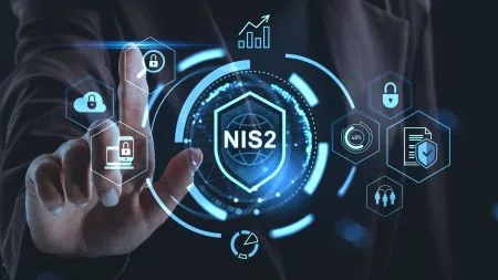 Ab 1.10: Meldepflicht für IT-Vorfälle in Österreich