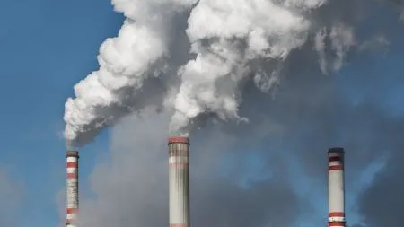 Umweltprüfung für Rechenzentren, Erlaubnis von CO2-Speicherung in Österreich