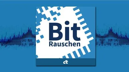 Bit-Rauschen, der Prozessor-Podcast: Alles über Prozessor-Caches