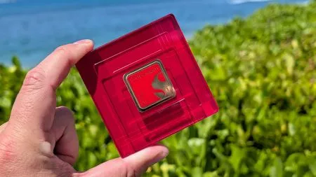 Qualcomm Snapdragon 8 Elite Extreme Gen 6 im Benchmark-Test