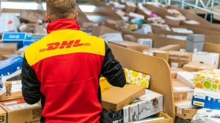 Handel: Billiganbieter werden mit Zöllen nicht gestoppt
