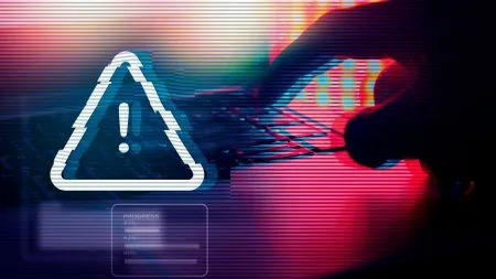 Cyberangriffe auf F5 BIG-IP, Check Point Security und Arista VeloCloud