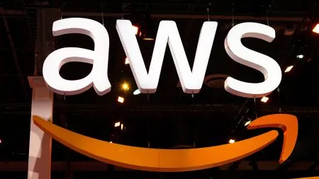Neu von AWS: Weniger Kontextpflege für selbst gebaute KI-Agenten