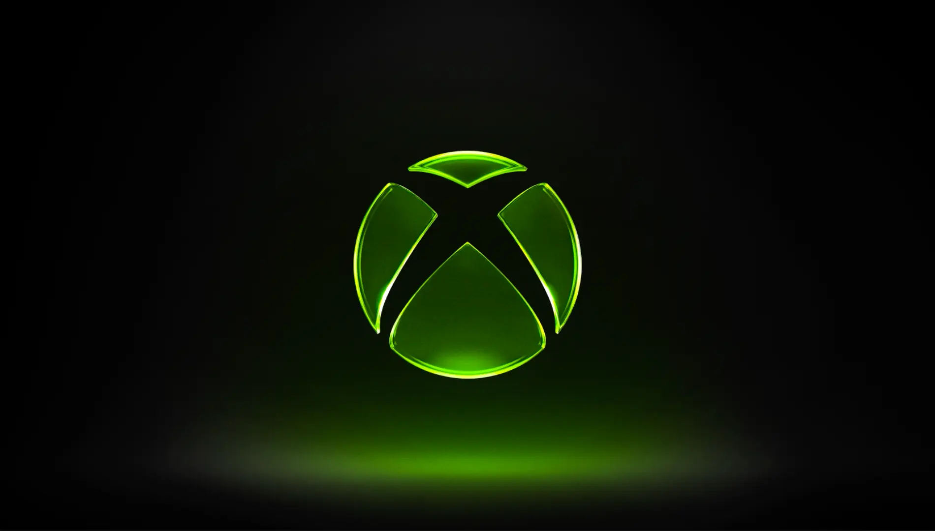 Massive XBOX-Umstrukturierung: Blizzard von Stellenabbau betroffen