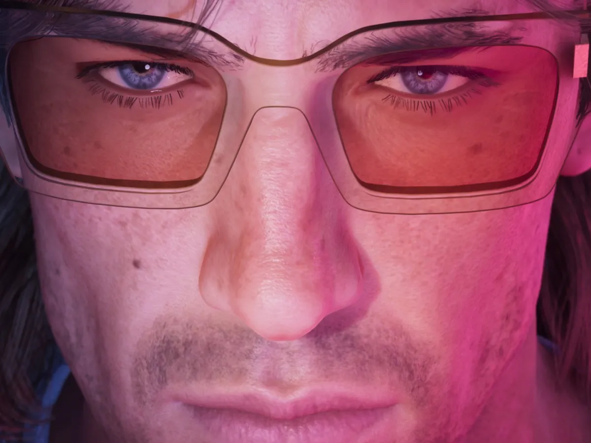 GTA 6: „80 Dollar sind lächerlich“ – Analyst liefert Aussage, bei der man nur mit den Augen rollen kann