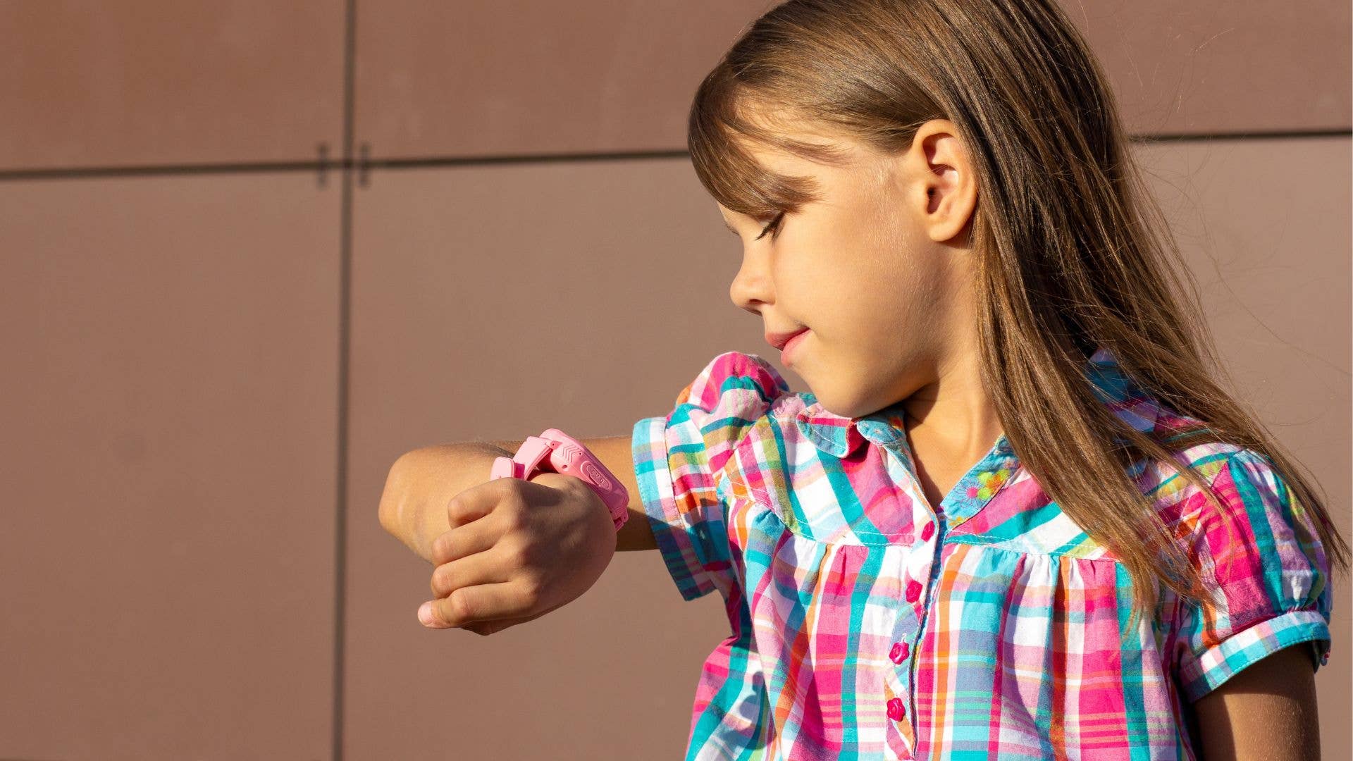 Smartwatch statt Smartphone: So bleibt dein Kind immer erreichbar