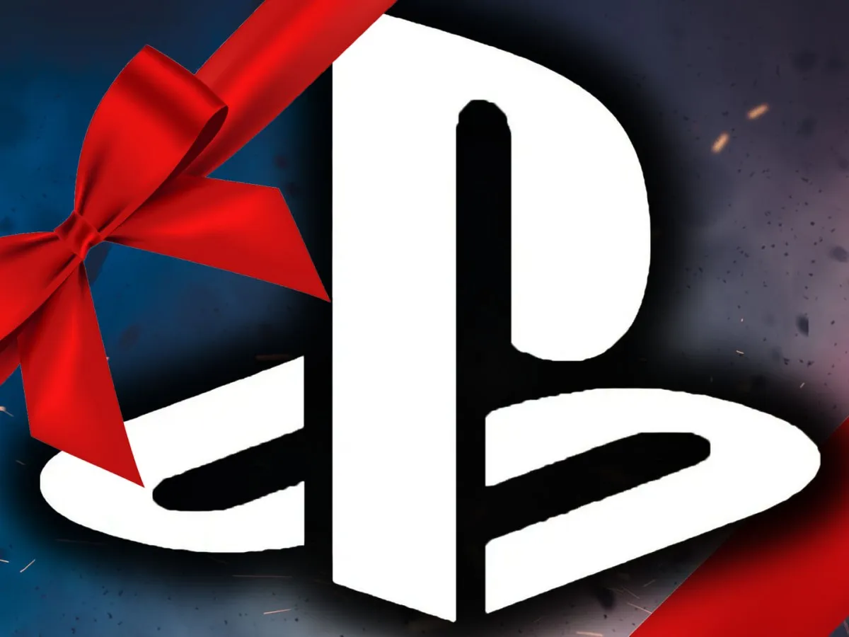 PlayStation 5: Lasst euch vom neuesten Gratis-Game überraschen – sofort loslegen und dauerhaft genießen