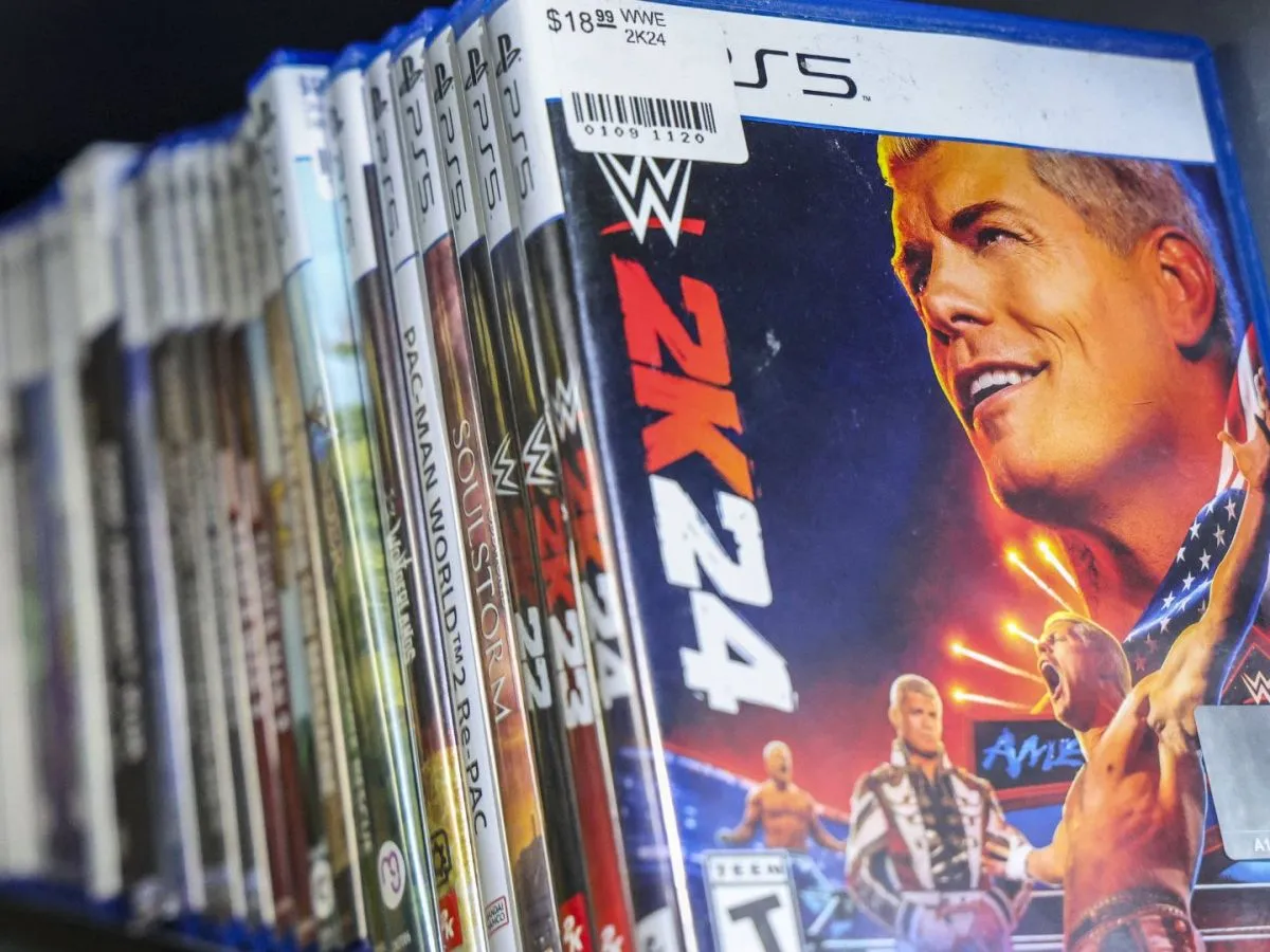 PlayStation: Laut diesem Insider tragen Fans selbst die Schuld am Disc-Ende