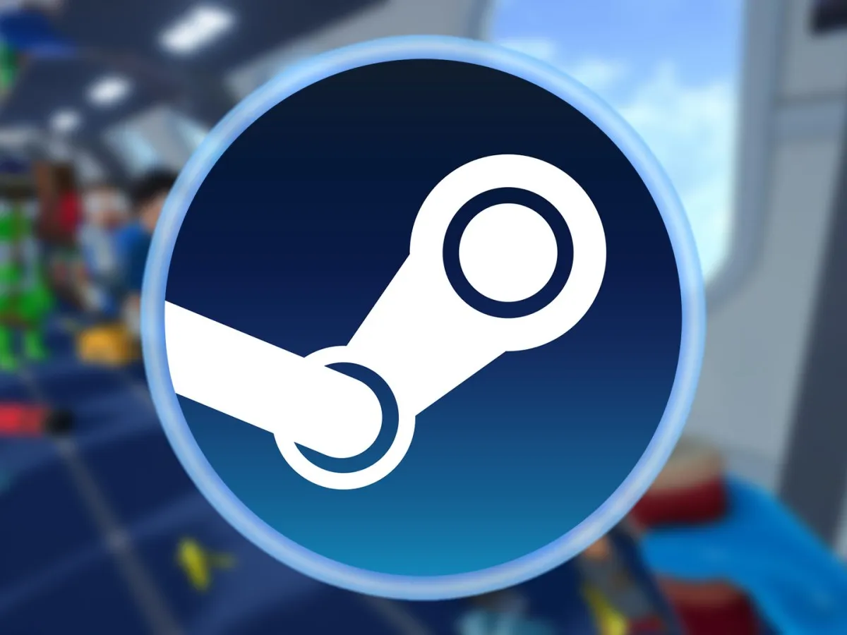 Steam: Neuer Hit im Anflug – dieses Spiel ist schon vor Release mega-beliebt