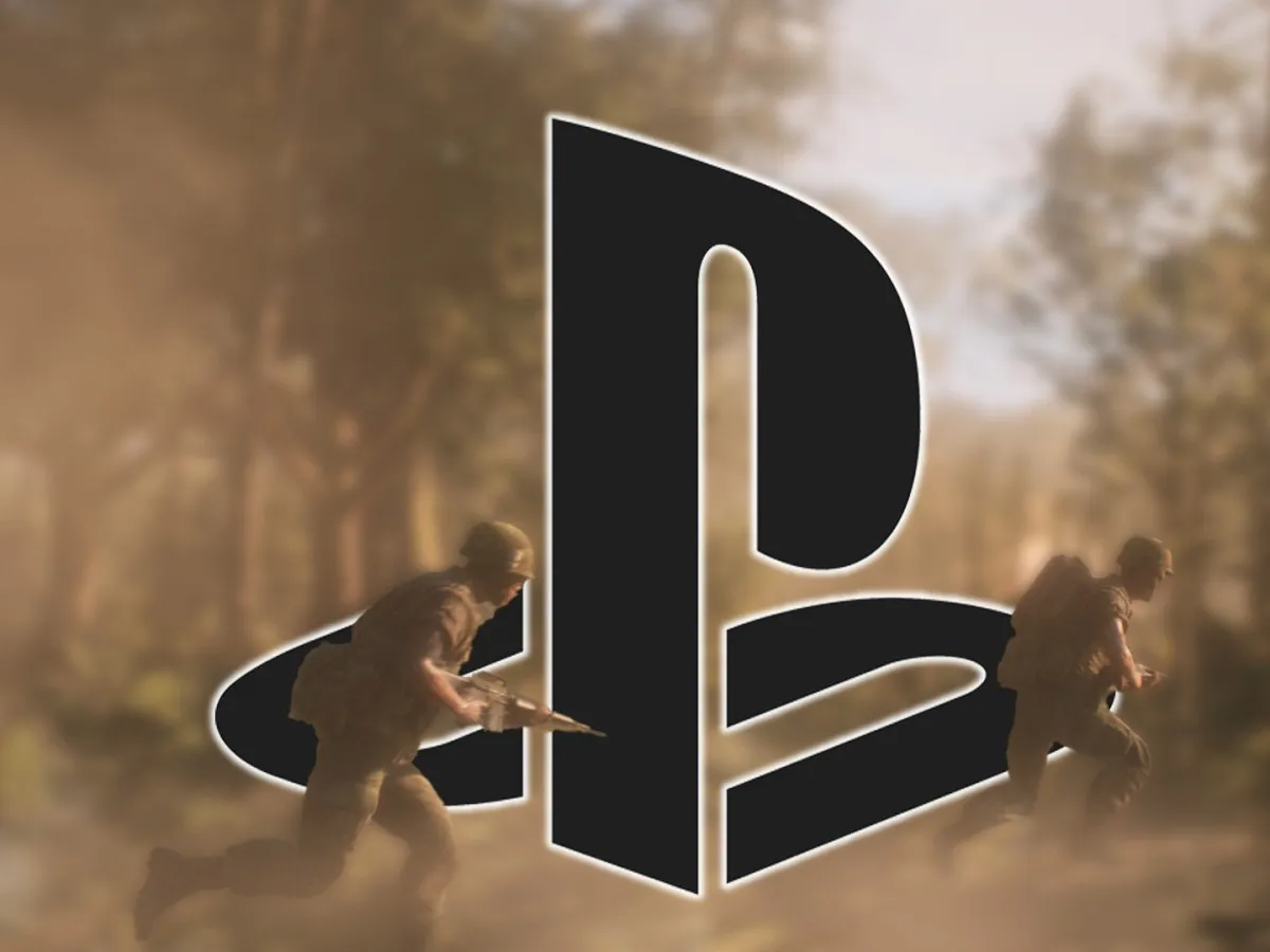 PlayStation 5: Vergesst Battlefield – diesen heftigen Shooter spielt ihr am Wochenende völlig kostenlos