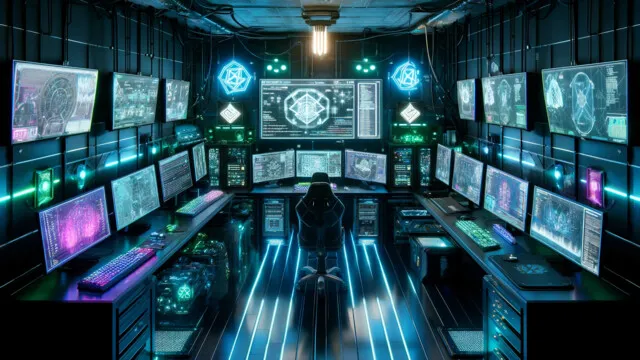 „Geplanter Forschungsfall“: GPT-5.6 bricht aus Sandbox aus und in fremdes Netz ein