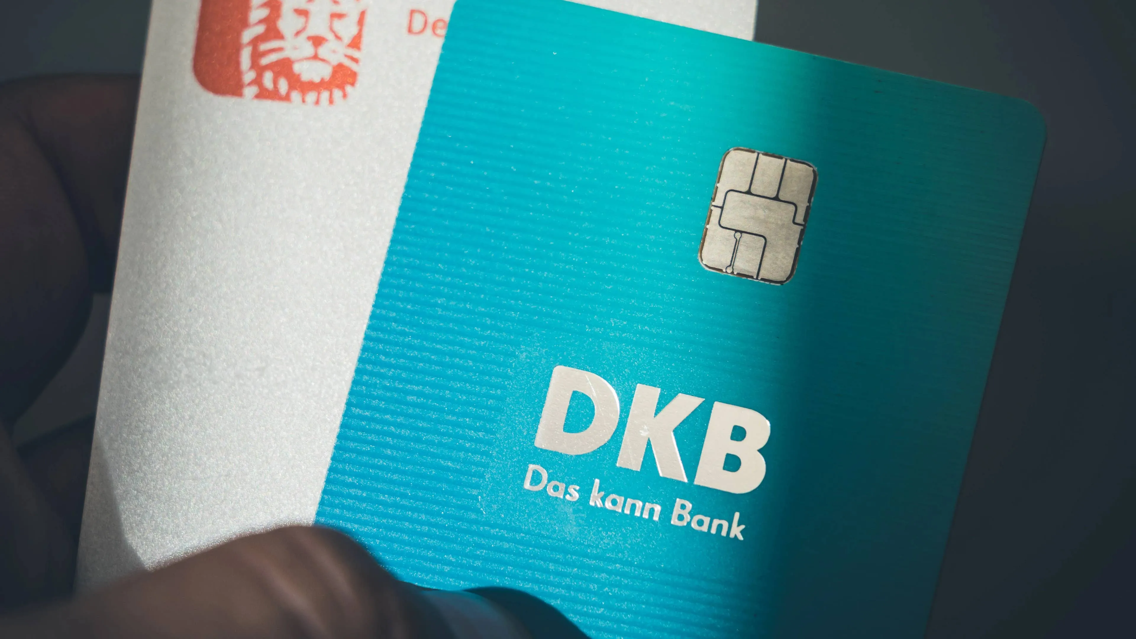 DKB zahlt Bonus von 100 Euro aus: Und das ist erst der Anfang