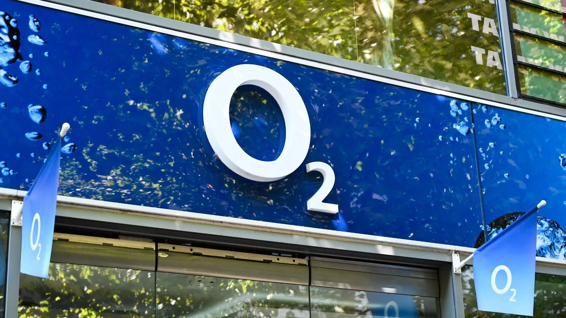 O2 TV Premium: Mit Netflix, Disney+ und 50 GB Tarif für unter 30 Euro