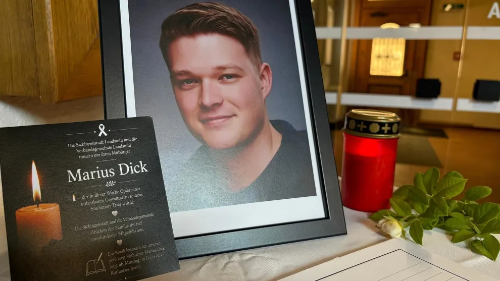 Der „Einzelfall“ von Trier: Ein offener Brief an die Eltern