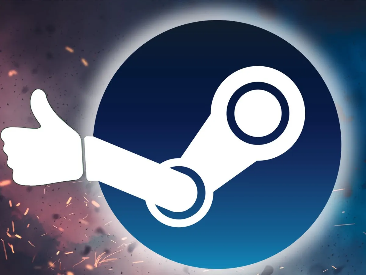 Steam verschenkt 6 brandneue Spiele – jetzt zuschlagen und dauerhaft genießen