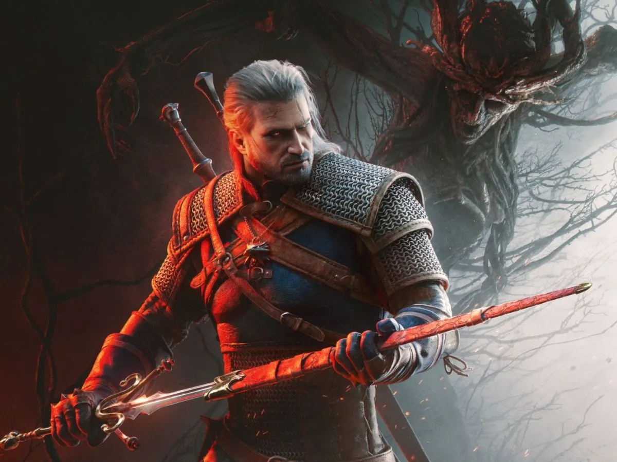 The Witcher 3: Wichtiges Datum zu neuem Release angekündigt – „kann nicht schnell genug kommen“