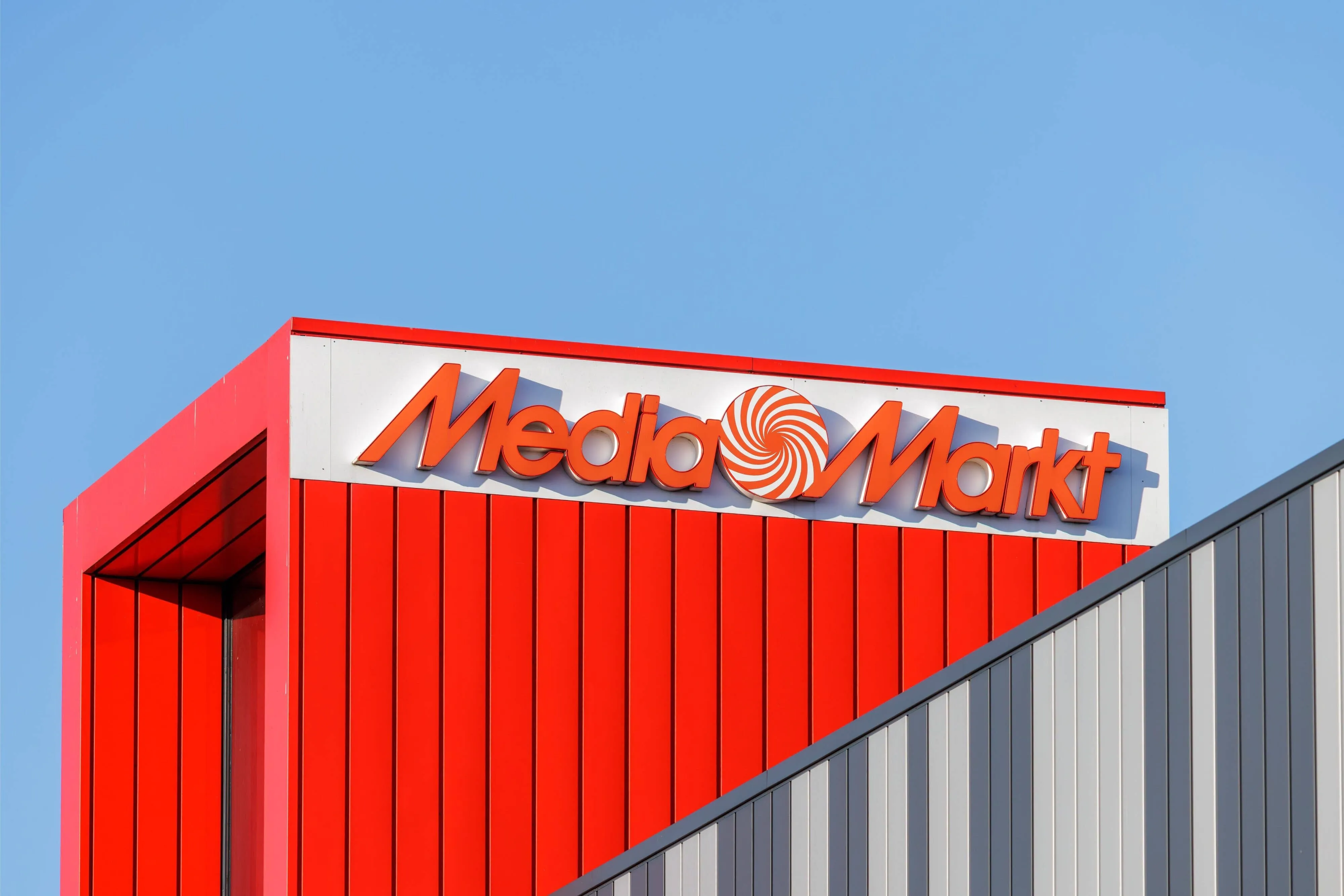 MediaMarkt startet neue Rabatt-Aktion: Zahlreiche Marken-Geräte stürzen im Preis