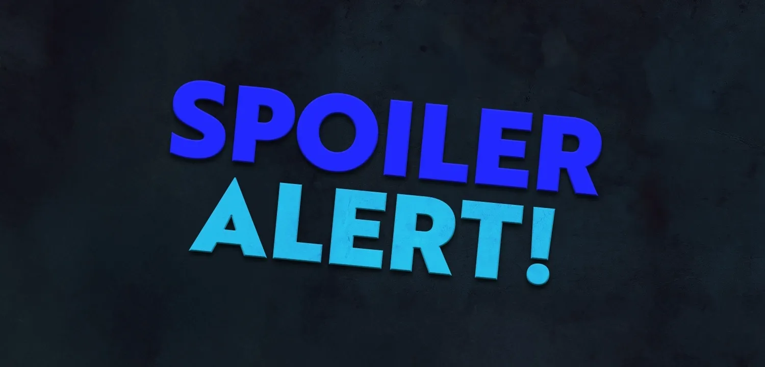 (Spoilers) Datamined Cinematic Text from 12.1 PTR Potentially Shows Xal'atath Motivations