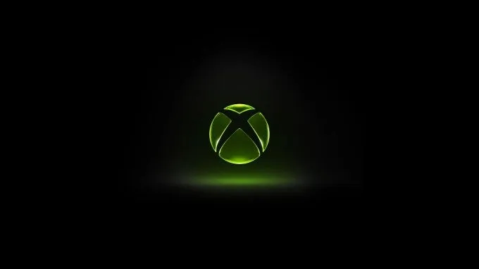 Streamen mit Werbung: Xbox testet neues Modell