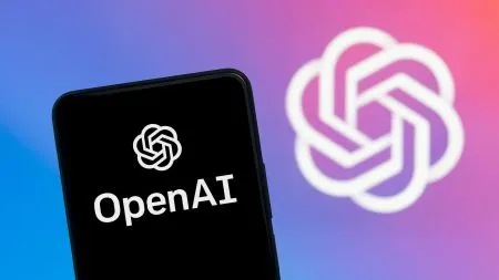 KI-Angriff auf Hugging Face sorgte für Aufregung bei OpenAI – trotz Vorwarnung