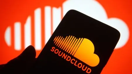SoundCloud übernimmt gescheiterte Blockchain-Musikplattform Nina Protocol