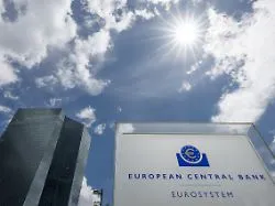 Iran-Kämpfe treiben Inflation: EZB hält Leitzins konstant - mit Blick auf weitere Erhöhung