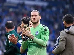 "Krachend abgestürzt": Schalker Aufstiegsheld Karius berichtet von quälenden Karrierejahren