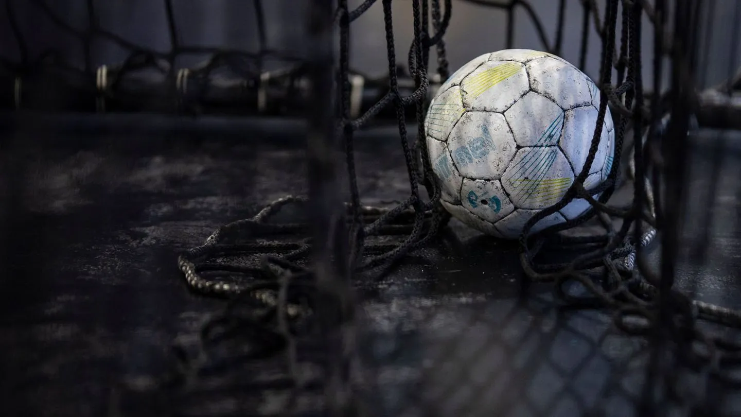2. Bundesliga: Lizenz-Skandal im Handball? Nordhorn-Rivale geht vor Gericht