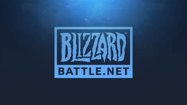 New Age Verification Required for Some Battle.net Accounts in UK