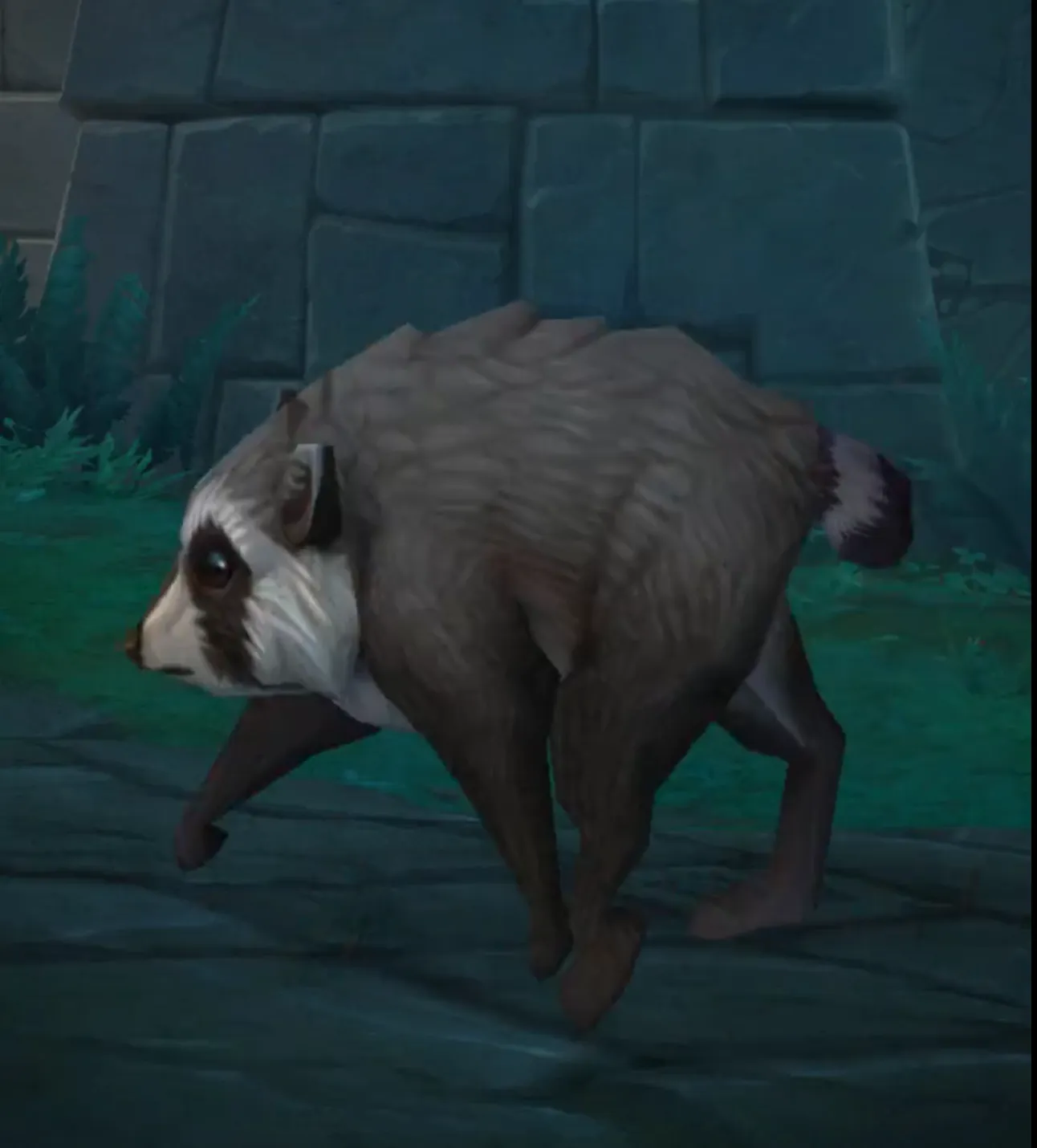 Warcraft Teases Viral Sensation "Jimothy" Coming to Azeroth