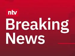 Breaking News: Verkehrsminister Schnieder muss gehen