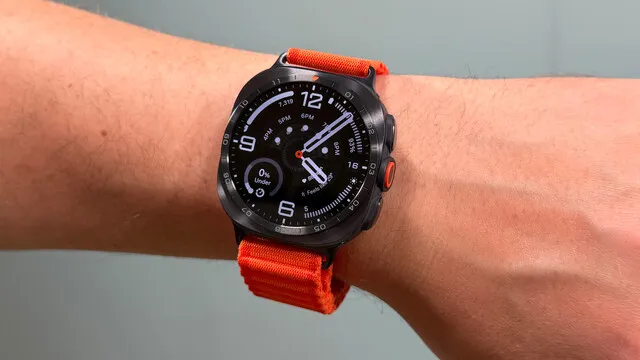 Samsung Galaxy Watch 9 und Galaxy Watch Ultra 2: Smartwatches erhalten mehr Leistung und größere Akkus