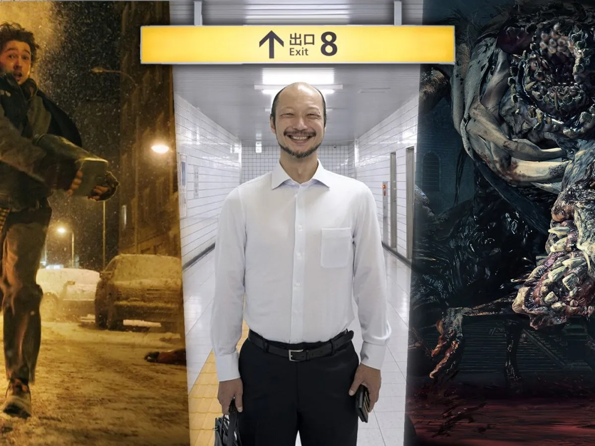 Von Resident Evil bis The Legend of Zelda: Diese 5 Videospielverfilmungen müsst ihr auf dem Schirm haben