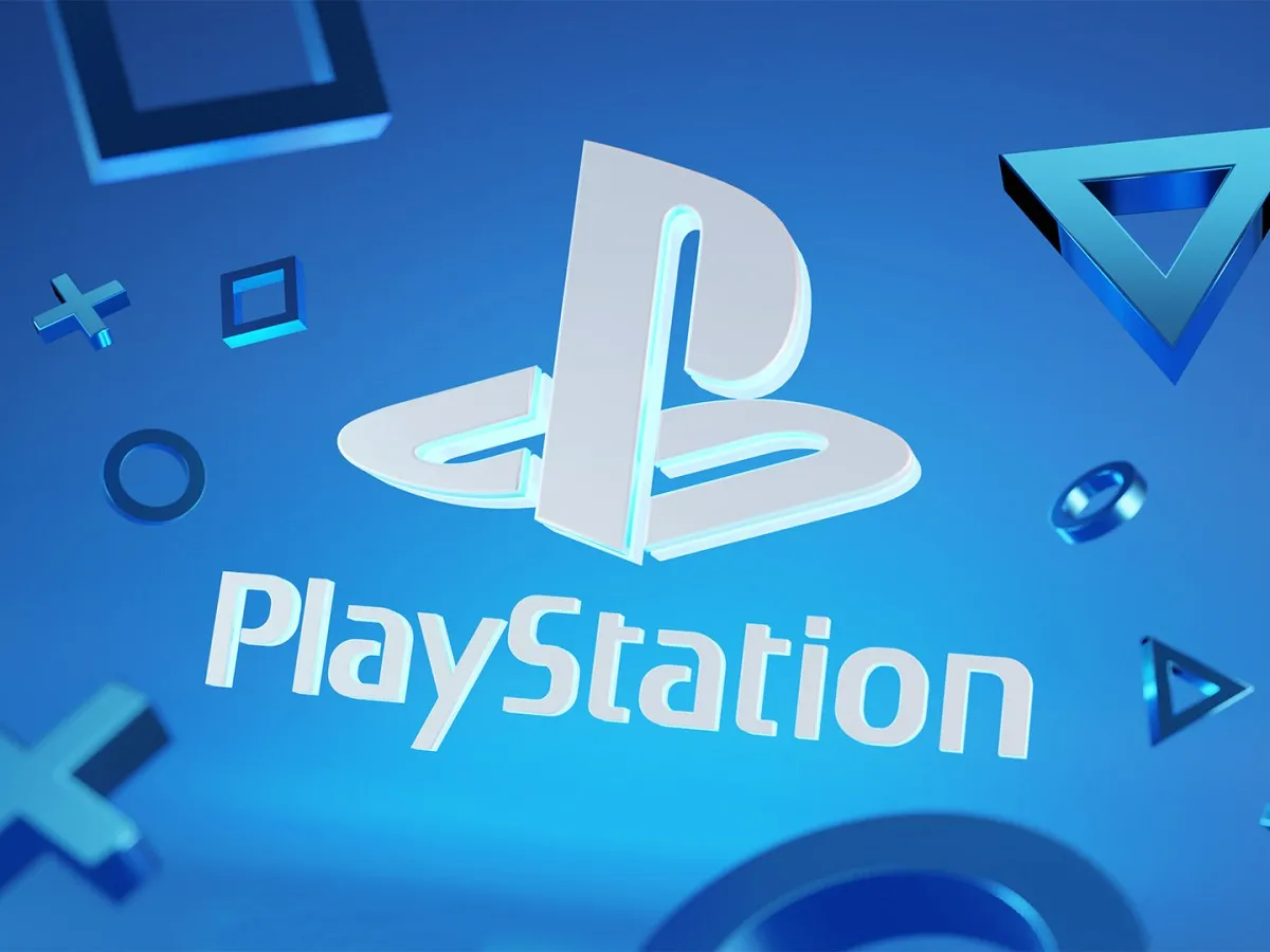 PlayStation 5: Preisgekröntes Adventure erscheint endlich für die Konsole – „Bestes Spiel jemals“