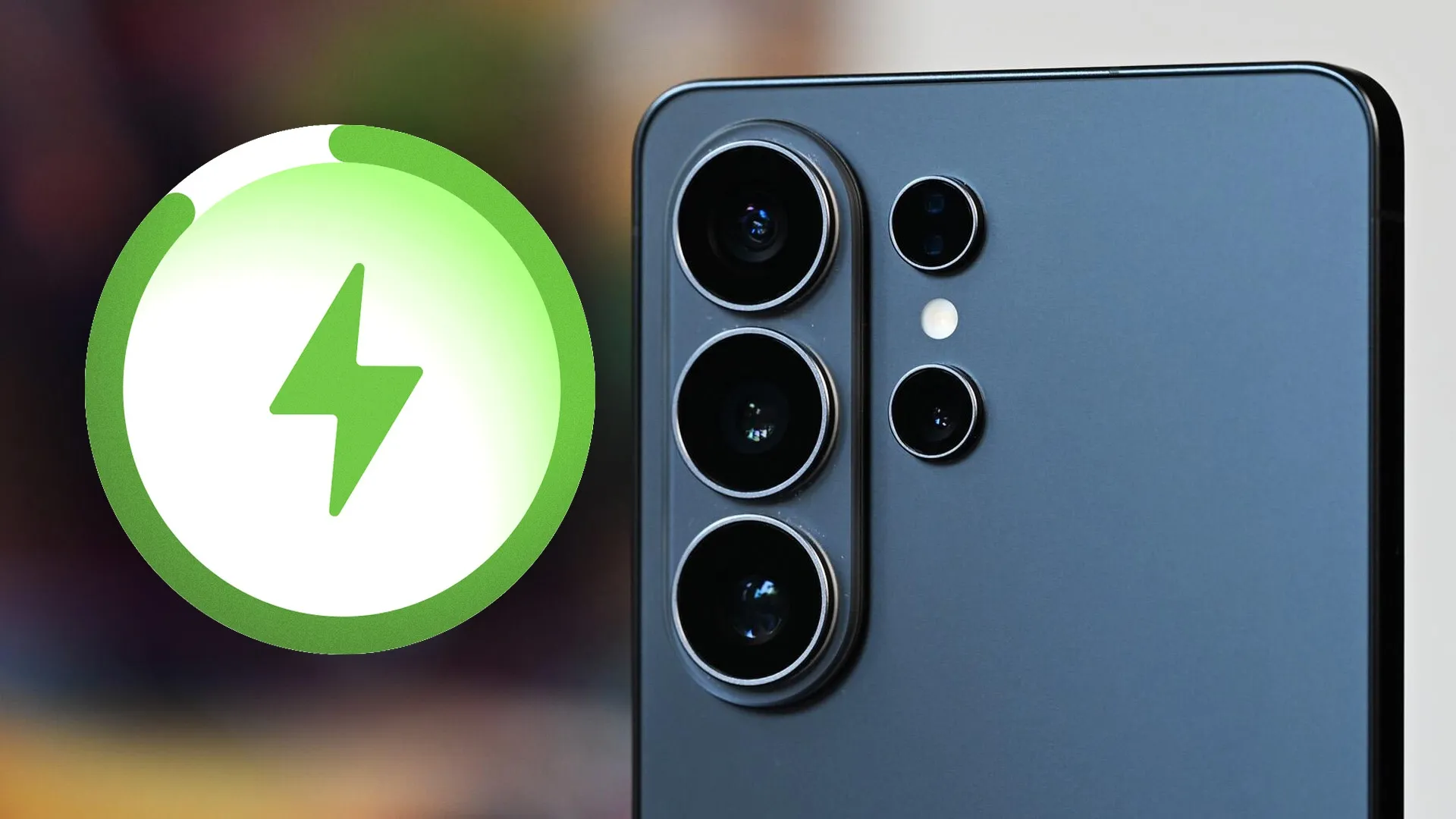 News: Smartphones - Gute Nachrichten für Samsung-Fans: Das S27 wird wohl eines der meistgewünschten Features bekommen