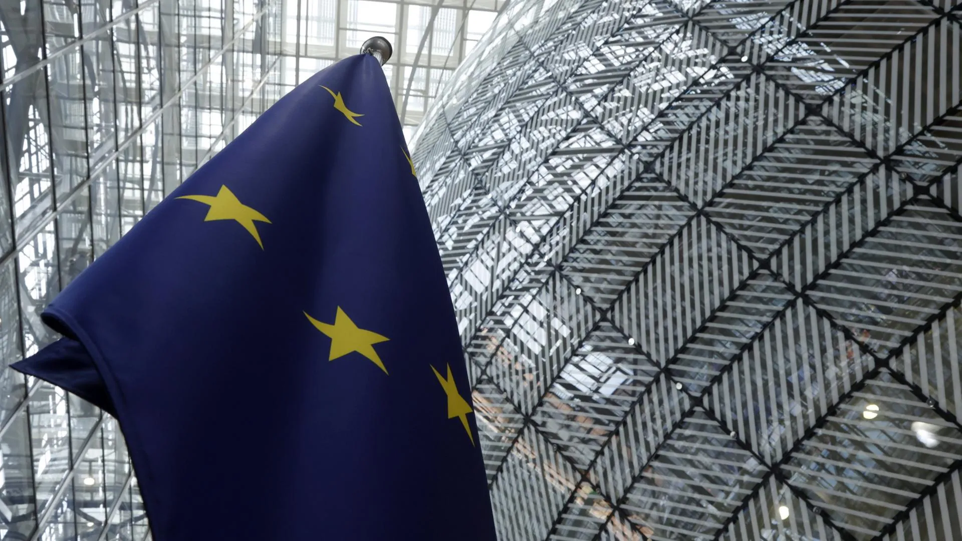 EU will "Chatkontrollen" teilweise wieder ermöglichen