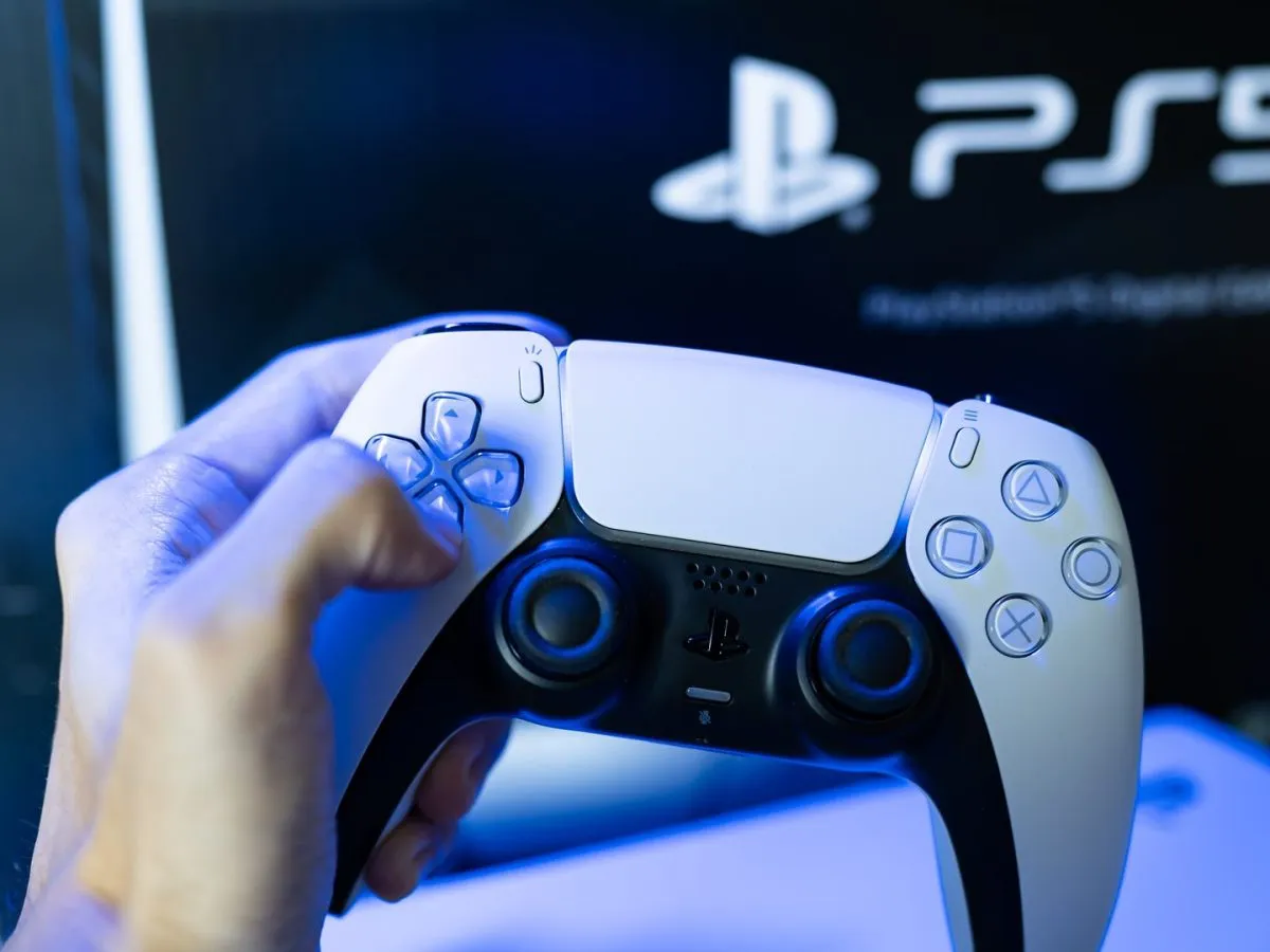 Jetzt schon 20 Prozent sparen: Rabattiertes PS5-Spiel kam erst vor drei Monaten raus