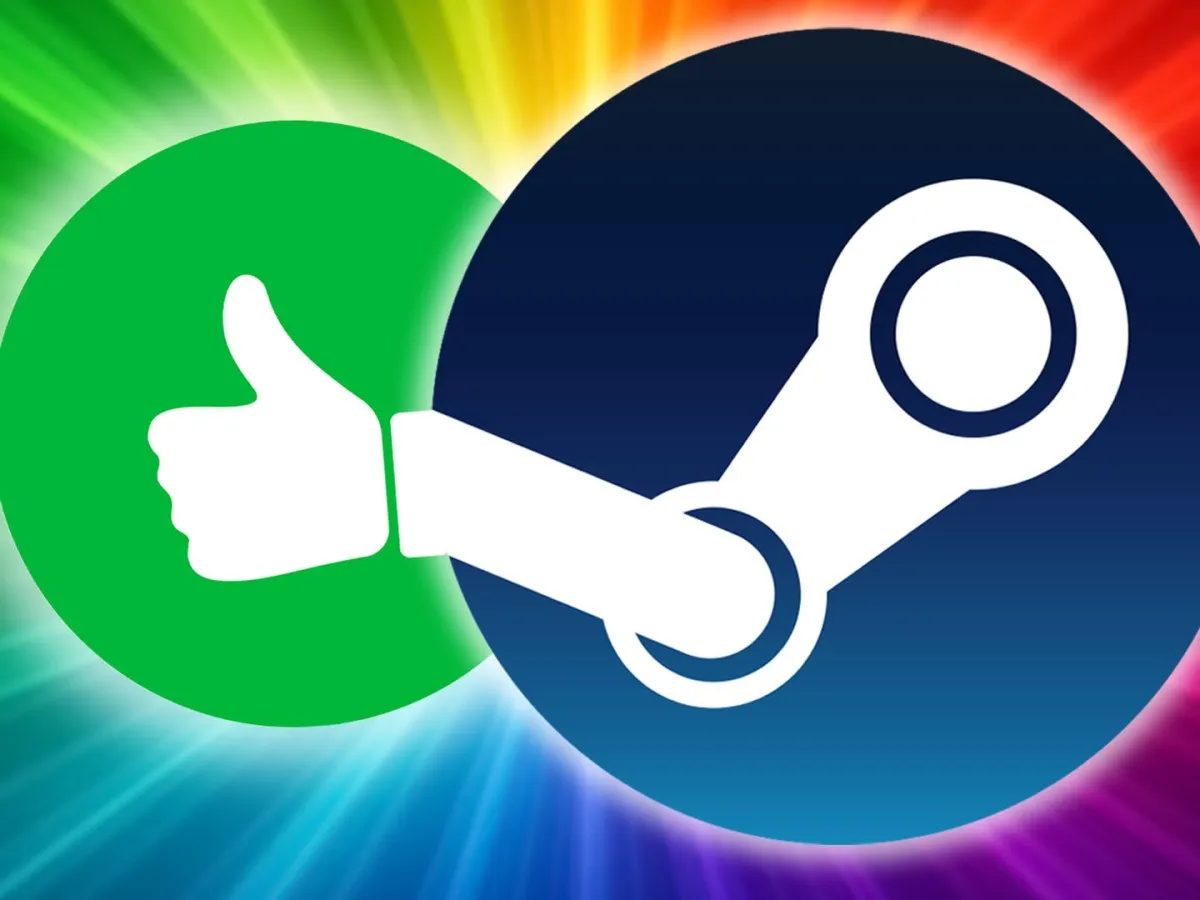 Steam: Brandneuer Open World-Kracher überrascht Fans – „Ich liebe es“