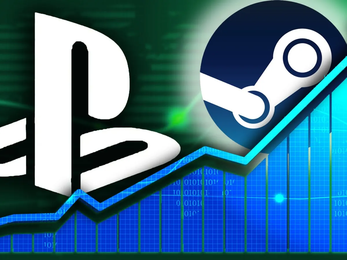 Videospiele 2026: Dieses Game stürmt im aktuellen Jahr auf Platz 1 – auch bei uns