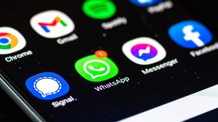 Chatkontrolle: EU-Länder sind bei Verlängerung einig