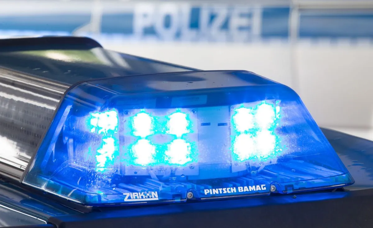 Horror-Video zeigt brutalen Angriff auf Obdachlosen – Polizei ermittelt gegen Jugendliche