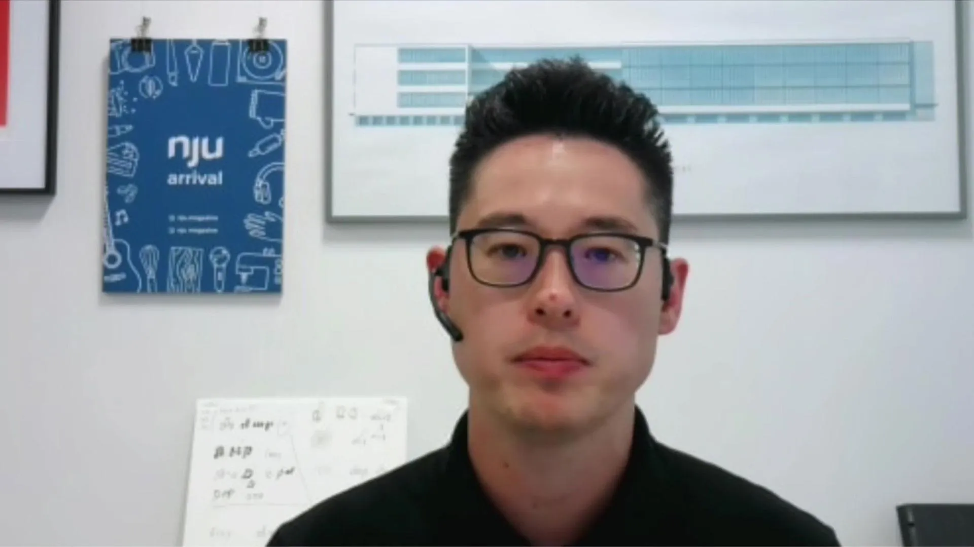 Experte zu KI-Hackerangriff: "Hochgefährlich für die globale Cybersicherheit"