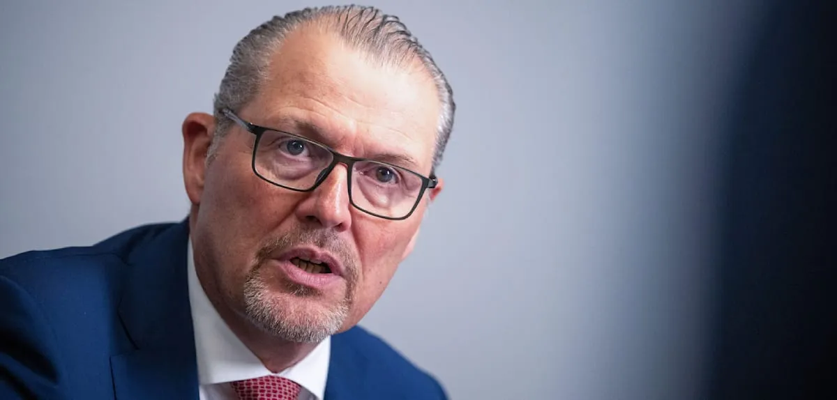 „Die sind Anti-EU, die sind Pro-Russland“ – AfD hat laut Arbeitgeberpräsident keine Lösungen