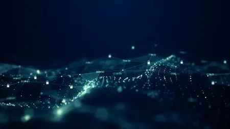 Cyberattacken auf Landesverwaltung nehmen weiter zu