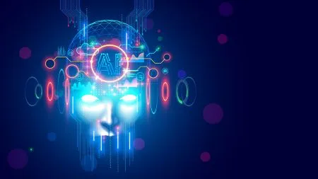 Autonome KI hackt Hugging Face: Weckruf für IT-Sicherheit und Politik