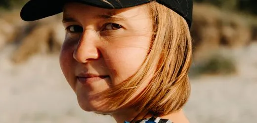 Jetzt beschäftigen sie sich sogar an der Uni mit ihr – was lernt man bei einer Caro-Wahl-Tagung über Caro Wahl?